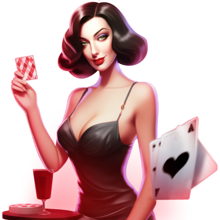 live-cashback-25