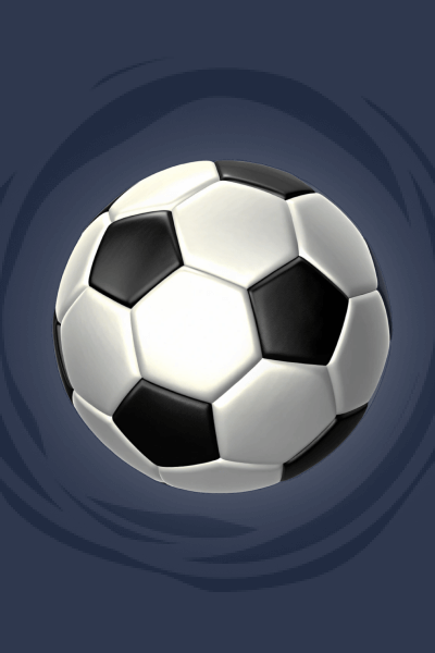 Place single bet on Football La Liga