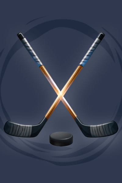 Place single bet on Ice Hockey Extraliga Slovakia