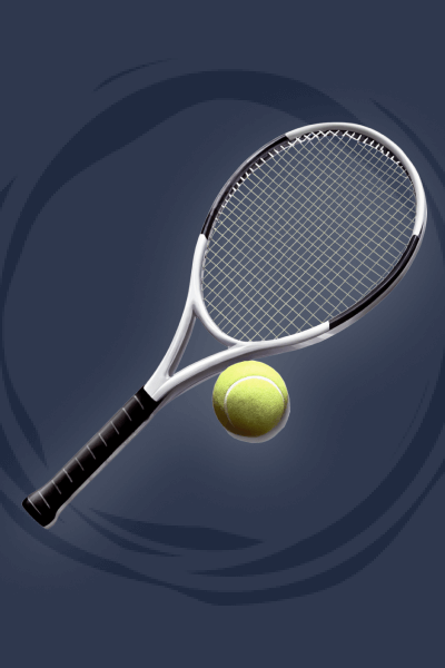 Place single bet on Tennis French Open Women Singles