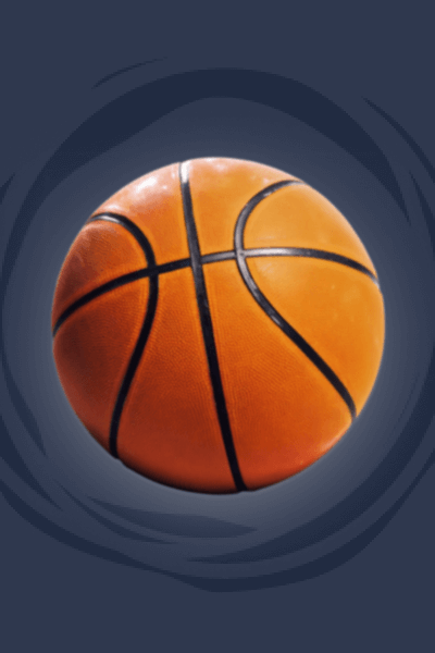 Place single bet on Basketball