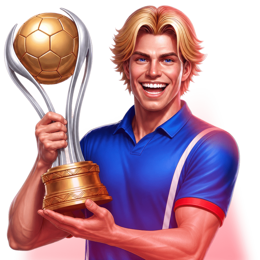 world-cup-fiesta